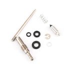 Carb Rebuild Repair Kit for Honda ATC250ES, ATC250SX (1985)