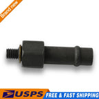 Transmission Oil Fill Adapter for GM 8L90 (DT-51190)