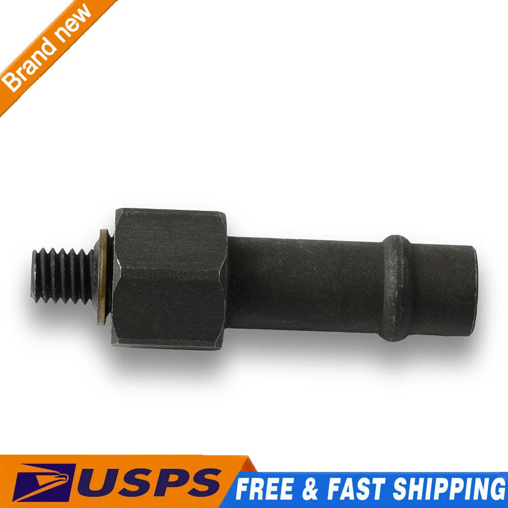 Transmission Oil Fill Adapter for GM 8L90 (DT-51190)