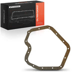 Engine Oil Pan Gasket for Subaru Outback Legacy (2001–2009)