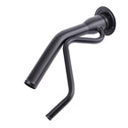 Fuel Tank Neck Tube for Ford F250 Super Duty (1999–2004)