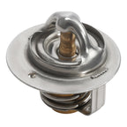 Thermostat for Honda CBR900RR (1993–1997), VF750C C2 CD Magna (1994–2003)