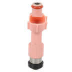 Fuel Injectors for Toyota Prius C (2012–2019) 1.5L