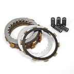 Clutch Kit Springs & Cover Gasket for Yamaha YFS200 Blaster (1988–2006)