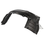 Fender Liner for Toyota Tundra (2007–2013) Front Driver Side Inner