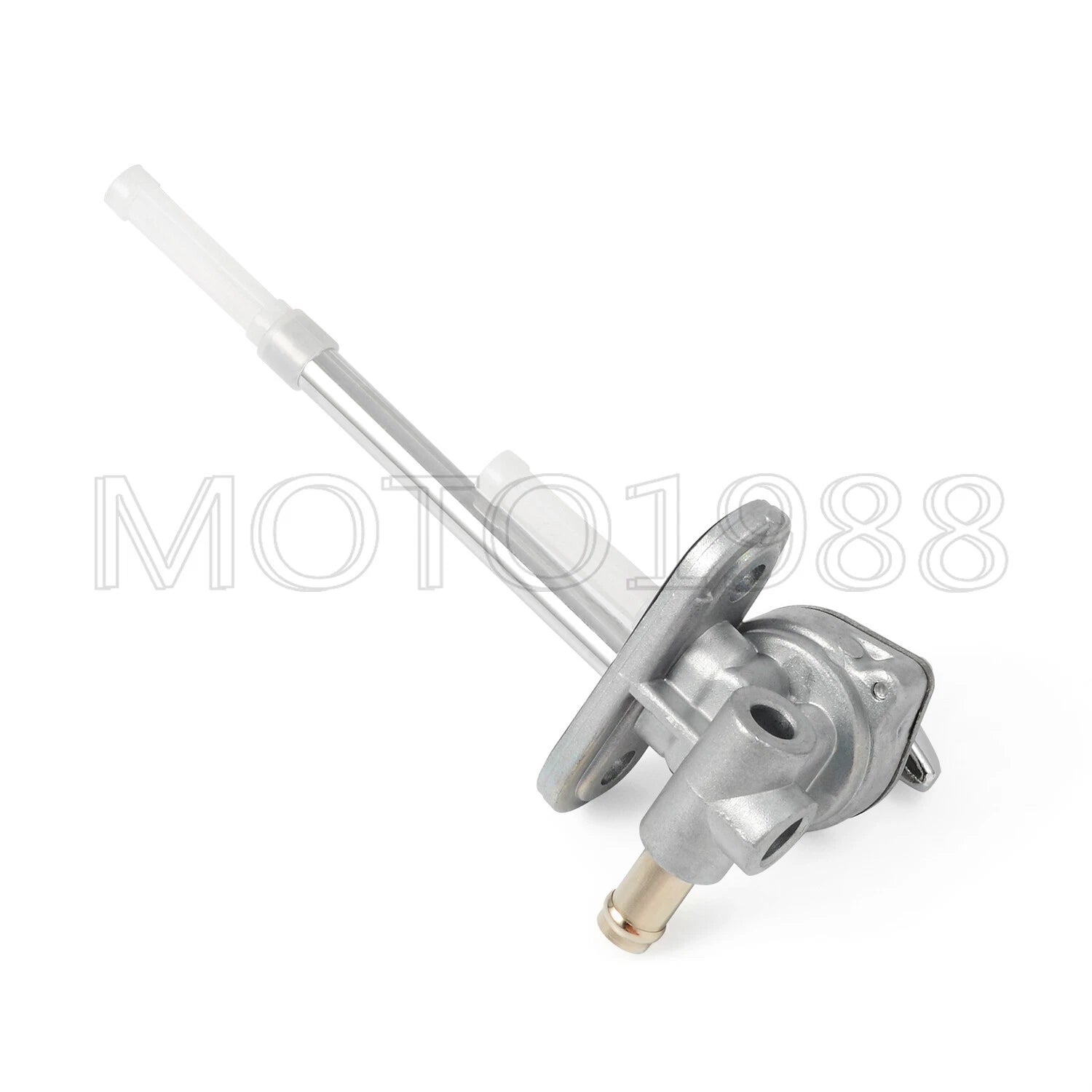 Fuel Valve Petcock Rebuild Kit for Yamaha Blaster 200 (1988-2006)
