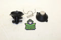 Exhaust Pressure Regulator RAVE Valve for Seadoo RX XP GTX DI (947, 951)