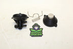 Exhaust Pressure Regulator RAVE Valve for Seadoo RX XP GTX DI (947, 951)