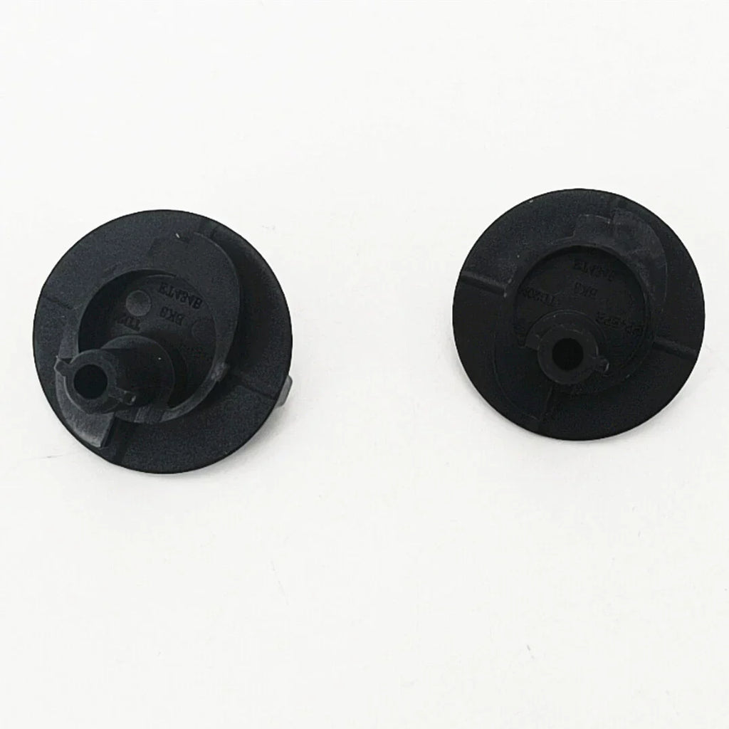 Glove Box Stopper for Hyundai Tucson Sonata Elantra (2011-2023)