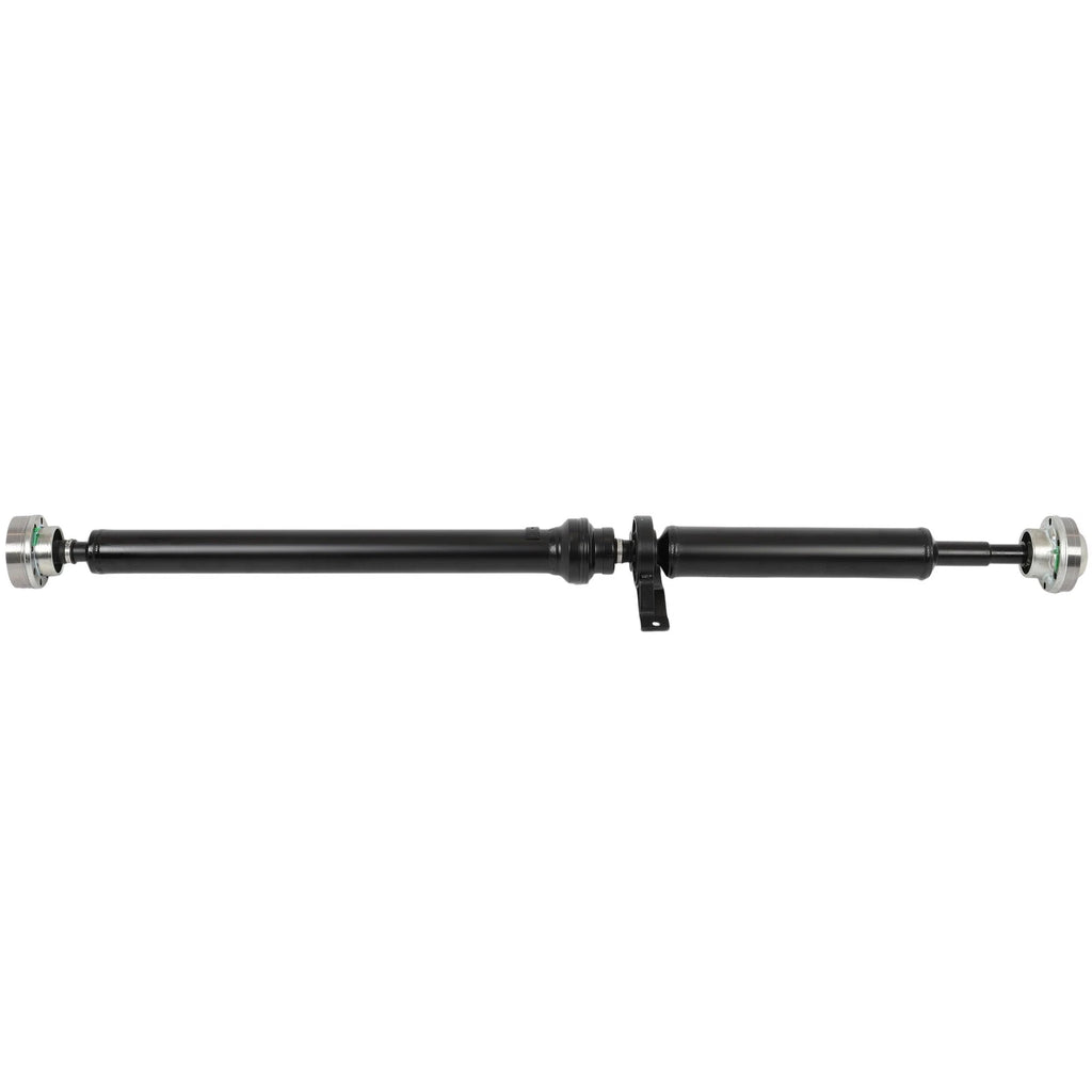 Rear Driveshaft Prop Shaft for Dodge Challenger SRT Super Stock (2021–2023)