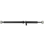 Rear Driveshaft Prop Shaft for Dodge Challenger SRT Super Stock (2021–2023)