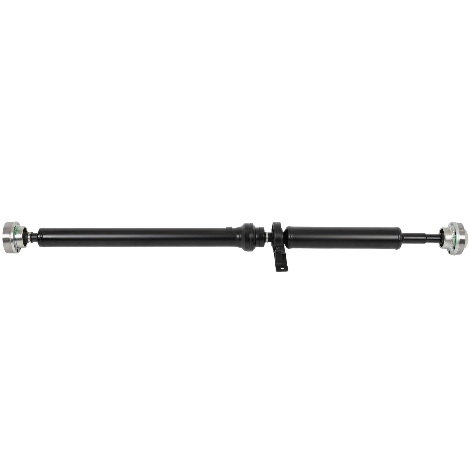 Rear Driveshaft Prop Shaft for Dodge Challenger SRT Super Stock (2021–2023)
