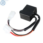 CDI Box for Can-Am DS 50 90 Quest 50 (2002-2006)