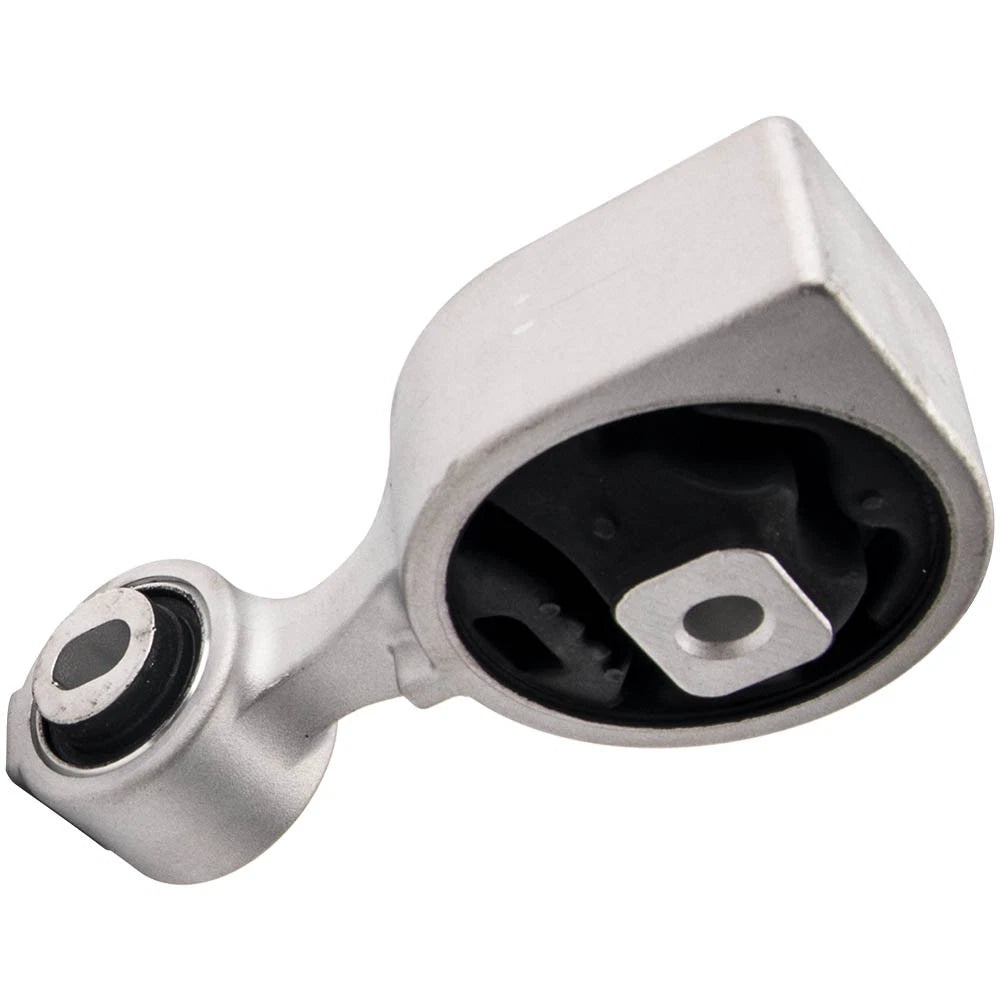 Front Torque Strut Motor Mount for Nissan Altima (2007–2011) A4350