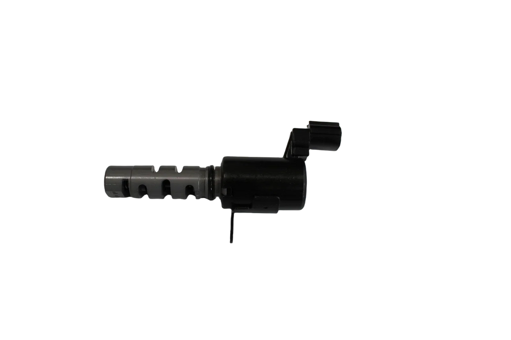Oil Control Variable Valve Timing for Hyundai Elantra Kia Soul (2009–2019)