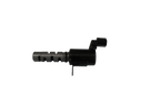 Oil Control Variable Valve Timing for Hyundai Elantra Kia Soul (2009–2019)
