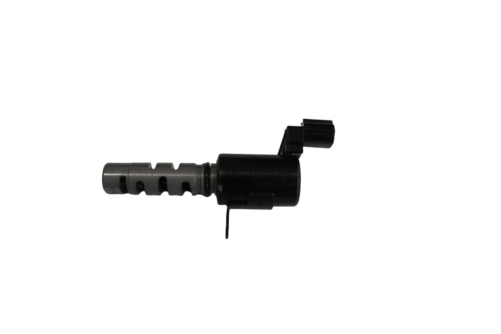 Oil Control Variable Valve Timing for Hyundai Elantra Kia Soul (2009–2019)