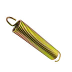 Extension Spring for Toro TimeCutter 1062177 (Exmark Mowers)