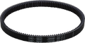 Moose Offroad Drive Belt for Polaris RZR/Ranger XP 1000/PRO XP (2016–2024)