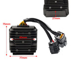 Voltage Regulator Rectifier for Can-Am DS 250 (2006-2017)