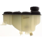 Coolant Reservoir for Mercedes Benz C280 CLK320 (1994–2003)