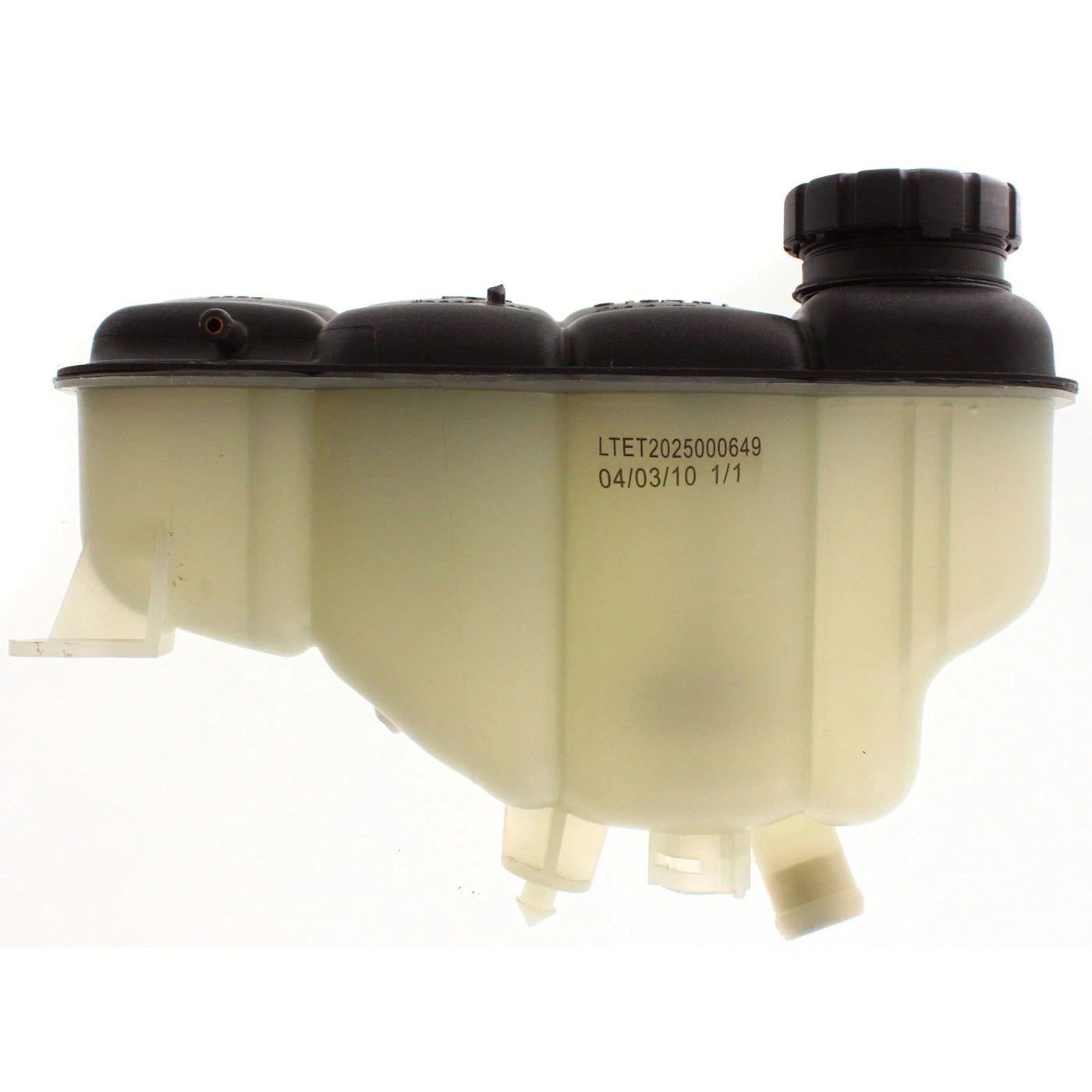 Coolant Reservoir for Mercedes Benz C280 CLK320 (1994–2003)