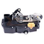 Rear Right Door Lock Actuator Motor for Pontiac Grand Prix (2004–2008)
