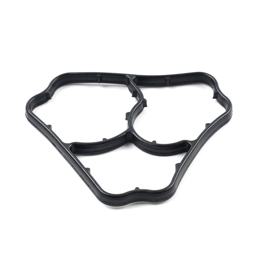 Engine Oil Filter Housing Seal Gasket for BMW Mini Cooper R50 R52 R53 (2002–2008)