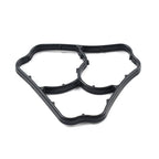 Engine Oil Filter Housing Seal Gasket for BMW Mini Cooper R50 R52 R53 (2002–2008)
