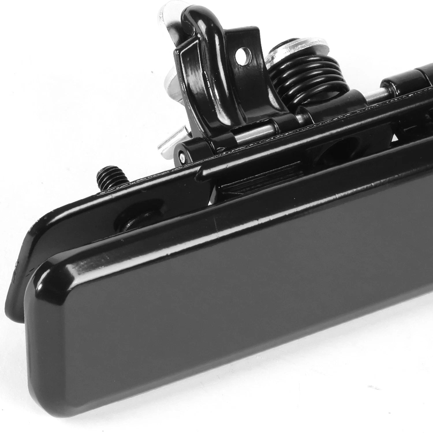 Outer Door Pull Handle for Chevrolet Lumina APV/Silhouette (1990–1996)