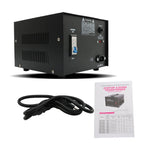 1000W Voltage Converter Transformer for Various Models (110V/220V)