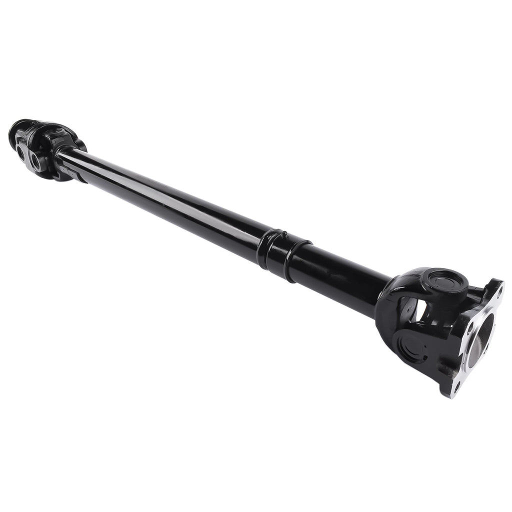 Front CV Drive Shaft for Jeep Wrangler JK 4WD Unlimited (2012–2018) 5071.1A