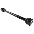 Front CV Drive Shaft for Jeep Wrangler JK 4WD Unlimited (2012–2018) 5071.1A