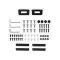 Roof Rack Cross Bar for Honda Odyssey (2018–2025)