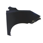 Replacement Steel Front Passenger Side Fender For 2010-2015 Hyundai Tucson