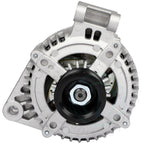 Aluminum Alternator for Land Rover Range Rover Sport (2006–2009)