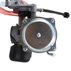 Carburetor 0470-533 for Arctic Cat 500 LE M4 TRV 4x4 (2005–2007)