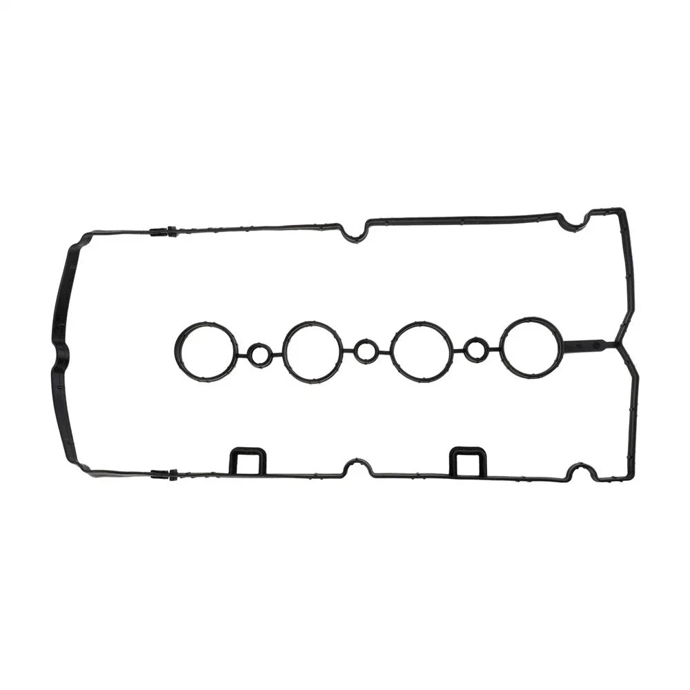 Valve Cover Gasket for CHEVROLET (71-38166-00, 55354237, 11110300) (2000-2006)