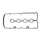Valve Cover Gasket for CHEVROLET (71-38166-00, 55354237, 11110300) (2000-2006)