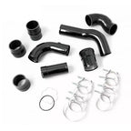 Cold & Hot Intercooler Pipe Boot for Ford 6.7L Diesel Powerstroke (2011–2016)