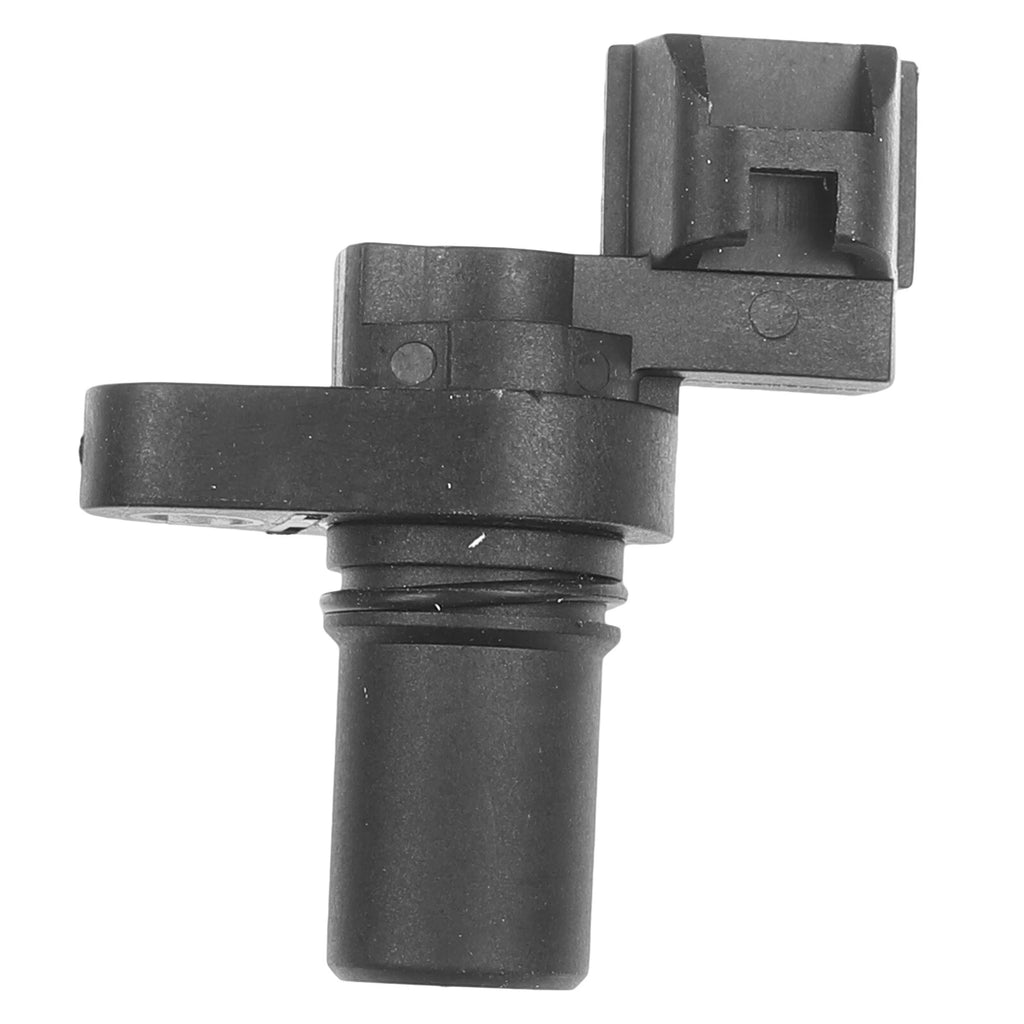 Speed Sensor for Chrysler Sebring Dodge Stratus Hyundai Azera (2007–2010)