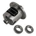 Limited Slip Locker for Chevy 7.5" 7.625" Posi Unit 28-Spline 10-Bolt Rear