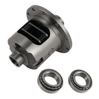 Limited Slip Locker for Chevy 7.5" 7.625" Posi Unit 28-Spline 10-Bolt Rear