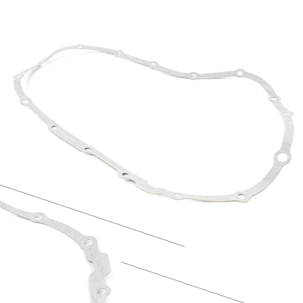 Clutch Cover Gasket for Harley Sportster XL883 XL1200 (2004-2020)