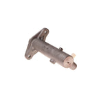Brake Master Cylinder for Mitsubishi Mirage (1993-1996)