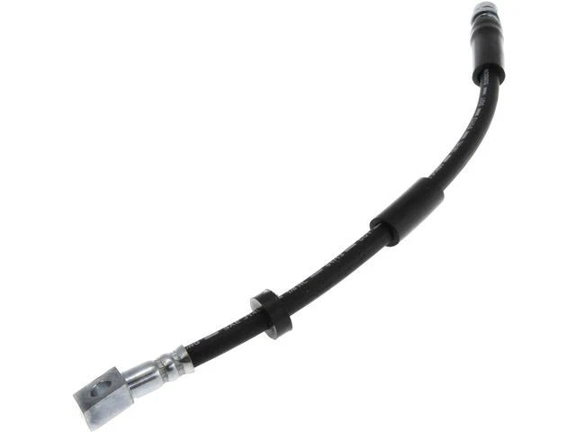 Rear Brake Hose for Jaguar X Type (2002–2008) RM151TQ