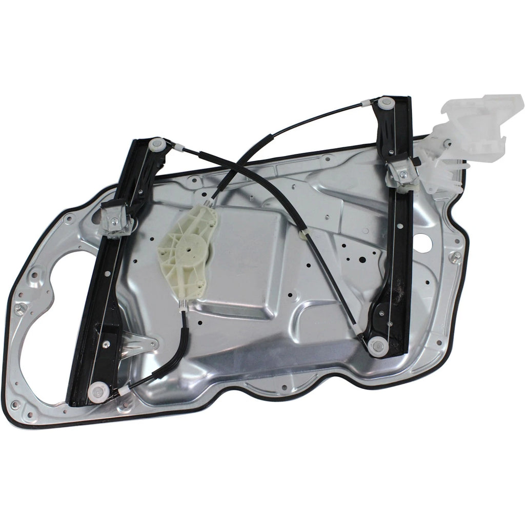 Window Regulator for VW Passat (2006–2010) Left Front