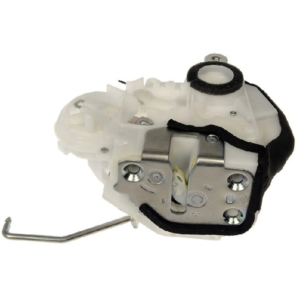 Door Lock Actuator for Honda Civic (Rear Passenger Right Side)