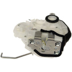 Door Lock Actuator for Honda Civic (Rear Passenger Right Side)