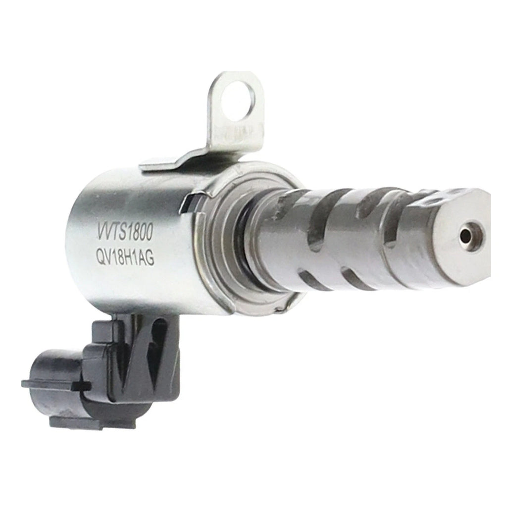 Engine Variable Timing Solenoid for Jeep Compass L4 2.0L (2007–2017)